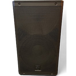 Used RCF ART 910 A Powered Speaker