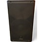 Used RCF ART 910 A Powered Speaker thumbnail