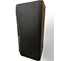Used RCF ART 910 A Powered Speaker