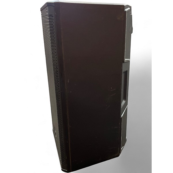 Used RCF ART 910 A Powered Speaker