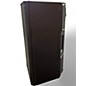 Used RCF ART 910 A Powered Speaker