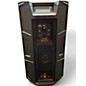 Used RCF ART 910 A Powered Speaker
