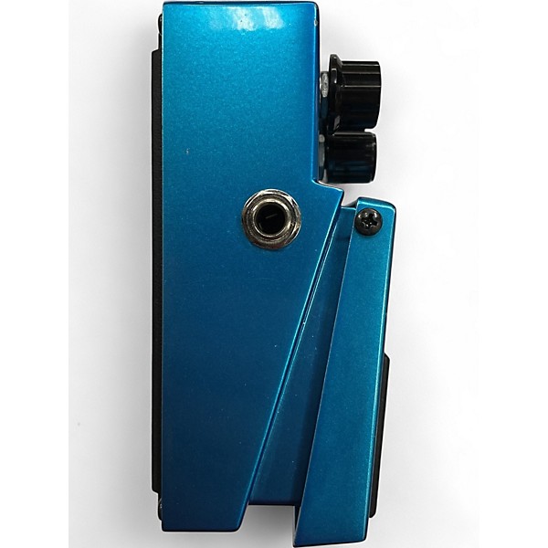 Used BOSS BD2 50th Anniversary Edition Effect Pedal