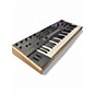 Used Sequential Trigon 6 Synthesizer thumbnail