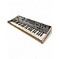 Used Sequential Trigon 6 Synthesizer