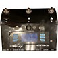 Used TC Helicon Play Acousric Effect Processor thumbnail