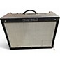 Used Fender Hot Rod Deluxe 40W 1x12 Tube Guitar Combo Amp thumbnail