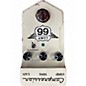 Used Visual Sound V2 Comp 66 Compression Effect Pedal thumbnail