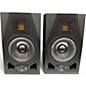 Used ADAM Audio A5X Pair Powered Monitor thumbnail