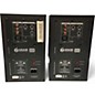 Used ADAM Audio A5X Pair Powered Monitor