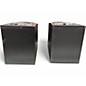 Used ADAM Audio A5X Pair Powered Monitor