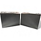 Used ADAM Audio A5X Pair Powered Monitor