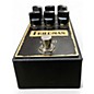 Used Friedman BE-OD Effect Pedal
