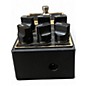 Used Friedman BE-OD Effect Pedal