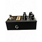 Used Friedman BE-OD Effect Pedal