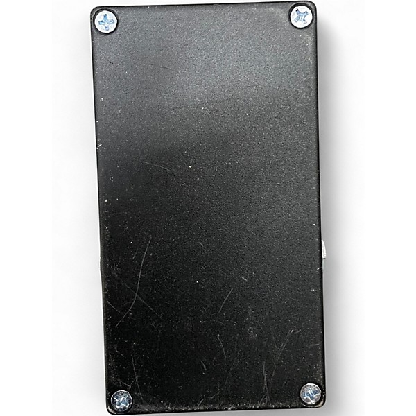 Used Friedman BE-OD Effect Pedal