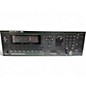 Used Kurzweil K2000R Sound Module thumbnail