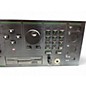 Used Kurzweil K2000R Sound Module