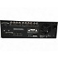 Used Kurzweil K2000R Sound Module