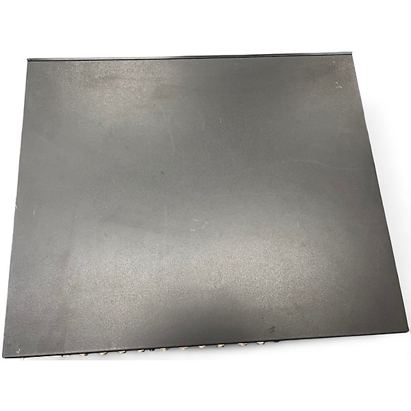 Used Kurzweil K2000R Sound Module