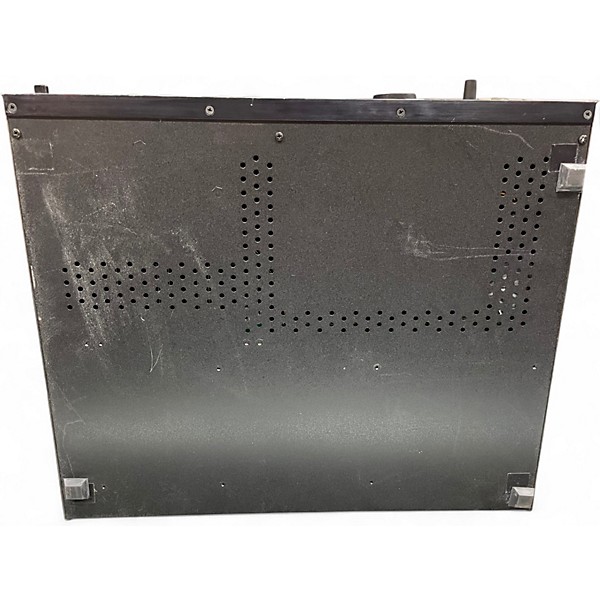 Used Kurzweil K2000R Sound Module