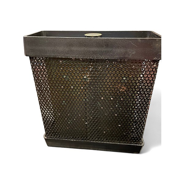 Used Tom Scholz POWER SOAK Power Attenuator