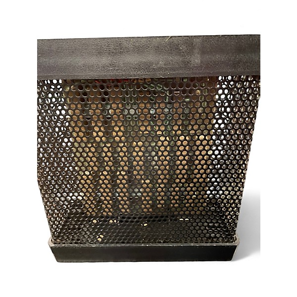 Used Tom Scholz POWER SOAK Power Attenuator