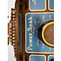 Used Tom Scholz POWER SOAK Power Attenuator