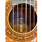 Used Yamaha G-130A Natural Classical Acoustic Guitar
