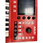 Used Akai Professional MPC KEY 37 Production Controller