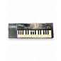 Used Realistic concertmate 500 Portable Keyboard thumbnail