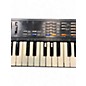 Used Realistic concertmate 500 Portable Keyboard
