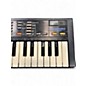 Used Realistic concertmate 500 Portable Keyboard