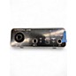 Used Behringer DI600P Passive Direct Box thumbnail
