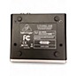 Used Behringer DI600P Passive Direct Box