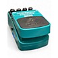 Used Behringer CS400 Compressor Sustainer Effect Pedal thumbnail
