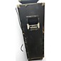 Vintage 1970s Earth Amps B25e Guitar Cabinet