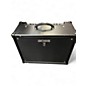 Used BOSS Katana 100 100W 1X12 Guitar Combo Amp thumbnail