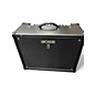 Used BOSS Katana 100 100W 1X12 Guitar Combo Amp