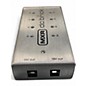 Used MXR DC BRICK Power Supply