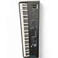 Used Yamaha MODX8 Synthesizer thumbnail