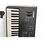 Used Yamaha MODX8 Synthesizer