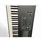 Used Yamaha MODX8 Synthesizer