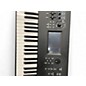 Used Yamaha MODX8 Synthesizer