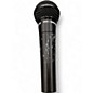 Used Shure SM58LC Dynamic Microphone thumbnail