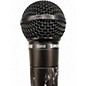 Used Shure SM58LC Dynamic Microphone