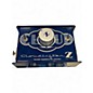 Used Cloud Cloudlifter-Z Microphone Preamp thumbnail