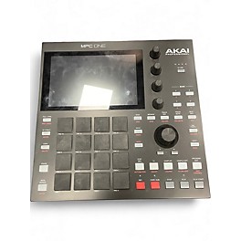 Used Akai Professional MPC ONE Production Controller