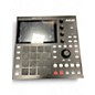 Used Akai Professional MPC ONE Production Controller thumbnail