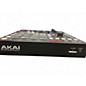 Used Akai Professional MPC ONE Production Controller